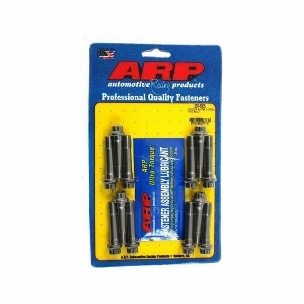 ARP Ojniční šrouby ARP Toyota Supra 1993-1998 203-6005
