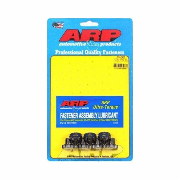 ARP šrouby setrvačníku ARP FLEX-PLATE Mitsubishi Lancer 2...