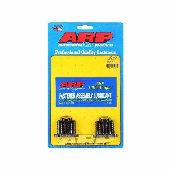 ARP šrouby setrvačníku ARP Mini Cooper 1.6L N12-N18 2007-...