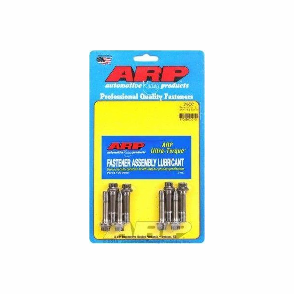 ARP Ojniční šrouby ARP Renault Clio 172/182, Sport III 2....