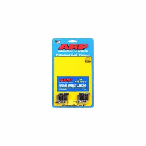 ARP šrouby setrvačníku ARP Nissan R32-R34 2.5 2.6L RB25/2...