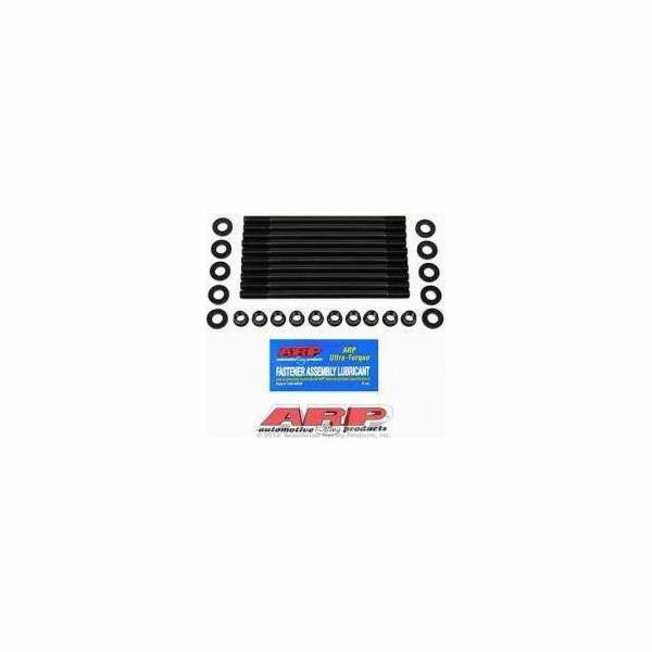 Čepy hlavy ARP ARP Mini Cooper R53 1.6L 2002-2008 201-4301