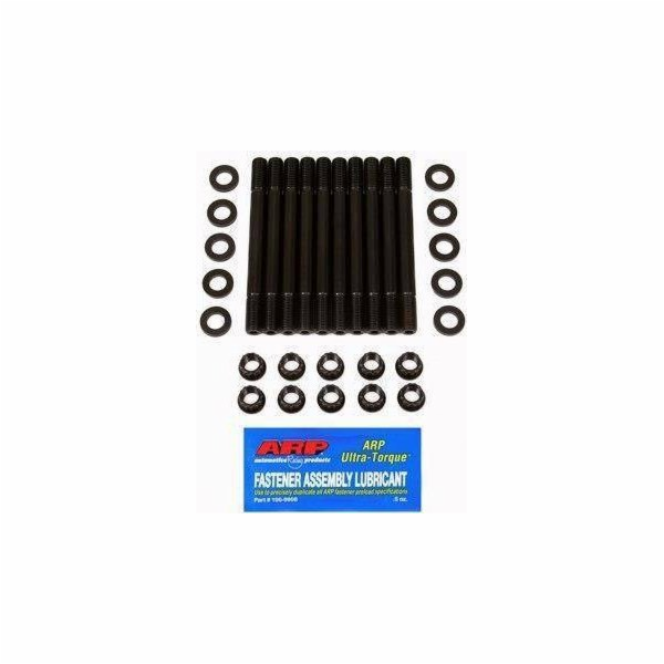 ARP Čepy hlavy ARP Mazda 626 MX-6 2.0L 1993-2002 218-4703