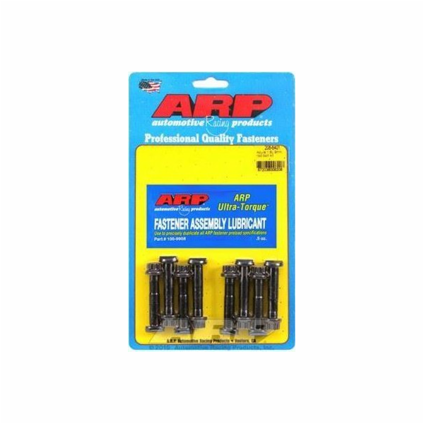 ARP ARP ojniční šrouby Honda Civic K20A 208-6003