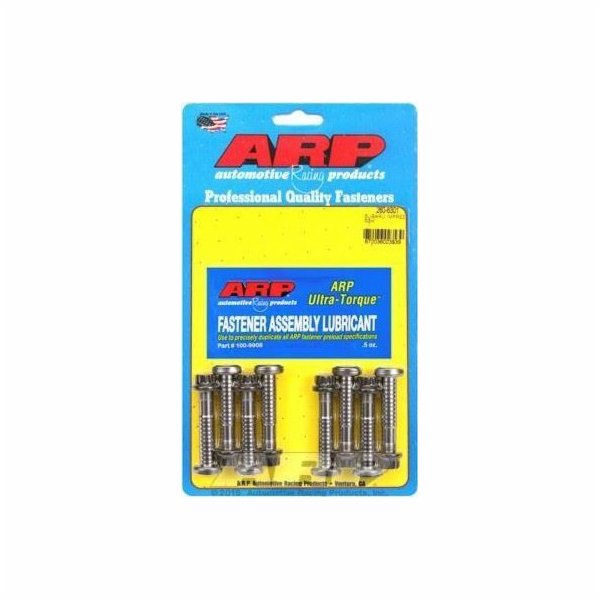 ARP Ojniční šrouby ARP Subaru Impreza WRX EJ20 260-6301