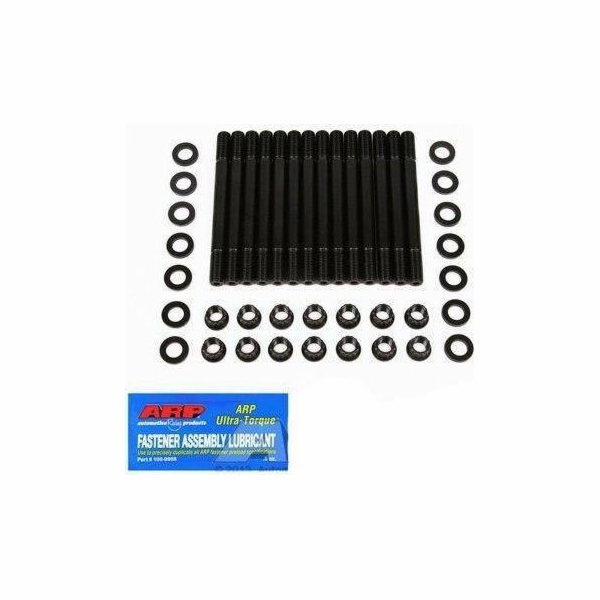 ARP Čepy hlavy ARP Nissan Skyline RB25DET 202-4301