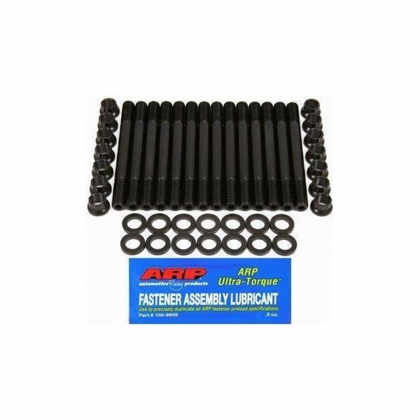 ARP Čepy hlavy ARP Toyota Supra MKIV 2JZ-GTE, 1JZ-GTE 203...