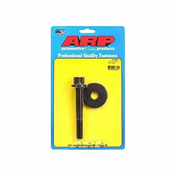 ARP ARP napínací šroub Chrysler 5.7 6.1 6.4L HEMI 2003-20...