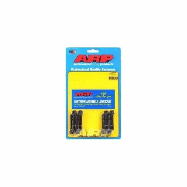 ARP Ojniční šrouby ARP Mini Cooper 1.6L 43MM 2002-2007 20...