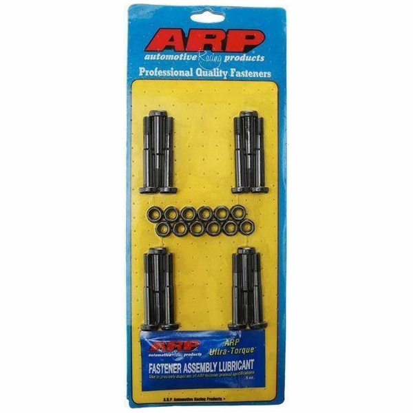 ARP Ojniční šrouby ARP Nissan 300ZX 3.0L VG30DE/DETT 1985...