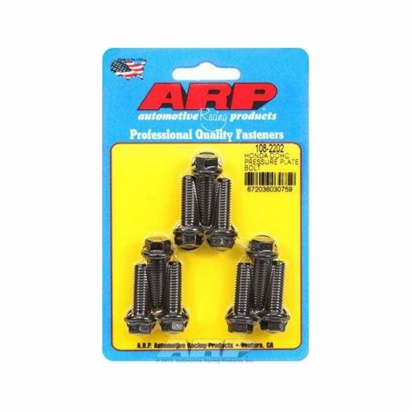 ARP ARP přítlačné šrouby Honda 2.0 2.3L B20A5/B4/H23A1 19...