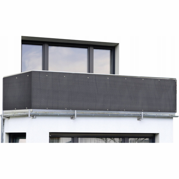 Maximex Balkonová krytina, 5 m x 85 cm