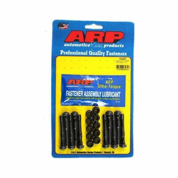ARP Tyčové šrouby ARP AUDI 2,2L 10V/20V 5válc. 104-6007