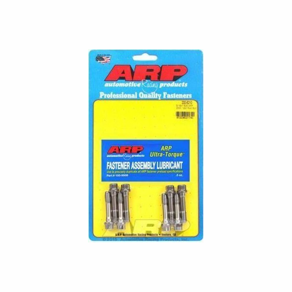ARP ARP šrouby ojnice (5/16 UFN X 1.5) ARP2000 (8 ks)