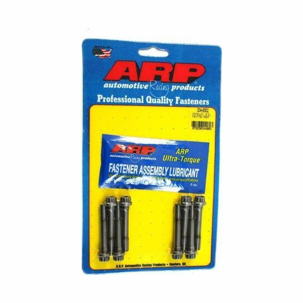 ARP Ojniční šrouby ARP VW AUDI 2.0L FSI/TFSI 204-6302