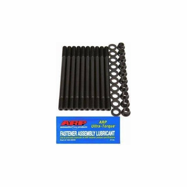 Čepy hlavy ARP ARP Honda Civic D16A/D16Z 208-4301