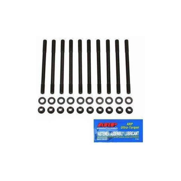 ARP Čepy hlavy ARP Honda Civic D16Y 208-4305