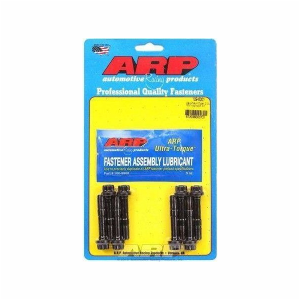 ARP Ojniční šrouby ARP Opel Astra Calibra 2.0L C20XE/LET/...