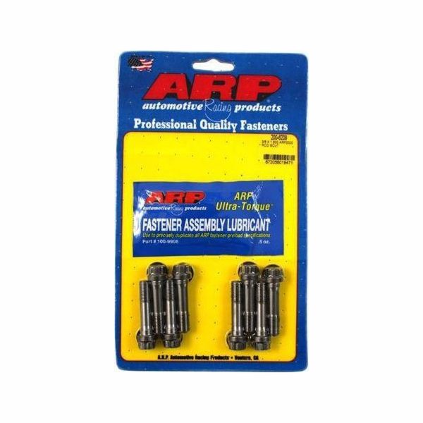 ARP ARP šrouby ojnice 3/8 x 1,6 200-6209