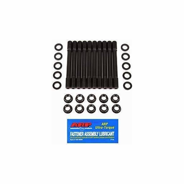 ARP Čepy hlavy ARP BMW 2.3L S14 1988-1991 201-4605