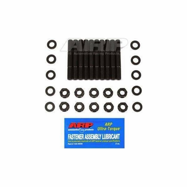 Hlavní čepy motoru ARP ARP Ford 2.0L Zetec 1998-2005 151-...