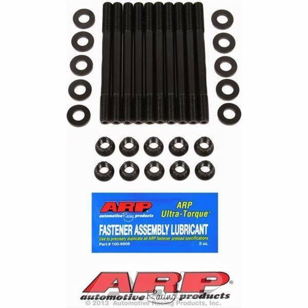 Hlavní čepy motoru ARP ARP Ford 2.3L Duratec 2003-2008 15...