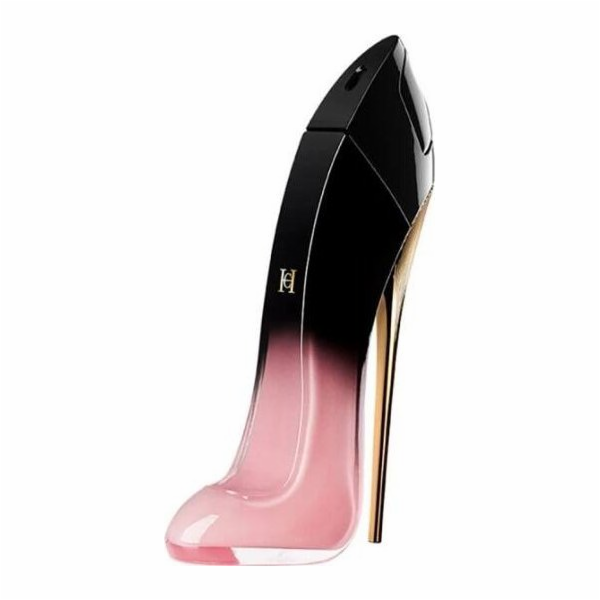 Carolina Herrera  elixír na tvářenku Good Girl EDP 50ml