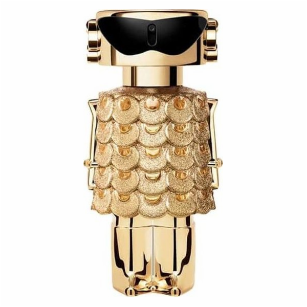 Paco Rabanne  Fame Intense EDP 50ml
