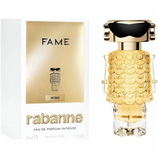 Paco Rabanne  Fame Intense EDP 30ml