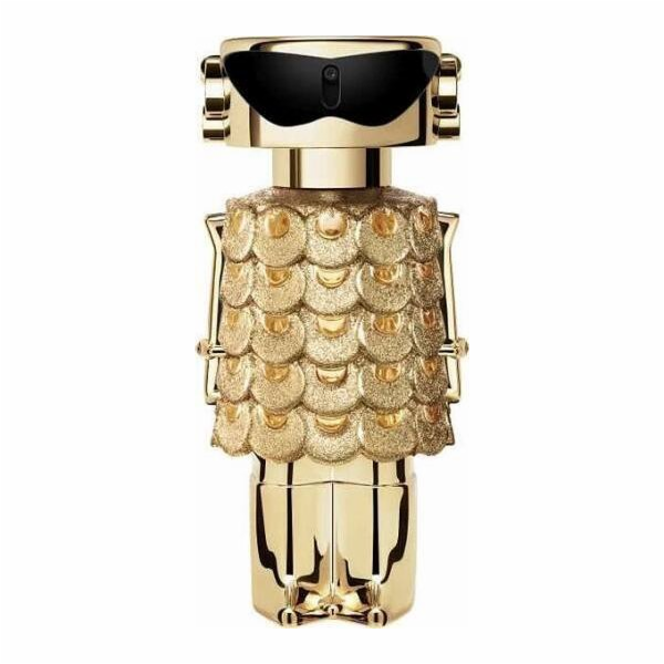 Paco Rabanne  Fame Intense EDP 80ml
