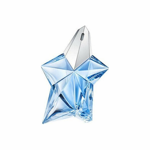 Mugler Angel Eau de Parfum 100ml. Plnitelná hvězda