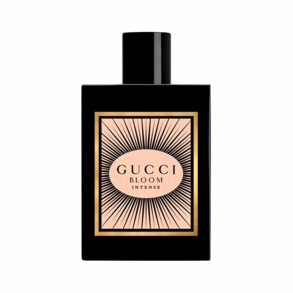 Gucci Bloom Intense parfémovaná voda 50 ml.