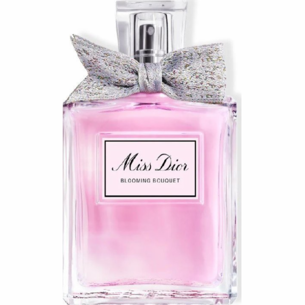 Dior  Miss Dior Blooming Bouquet toaletní voda 50ml. (2023)