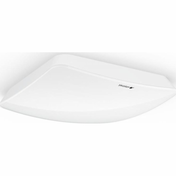 Steinel TRUE PRESENCE IP UP senzor přítomnosti a soumraku