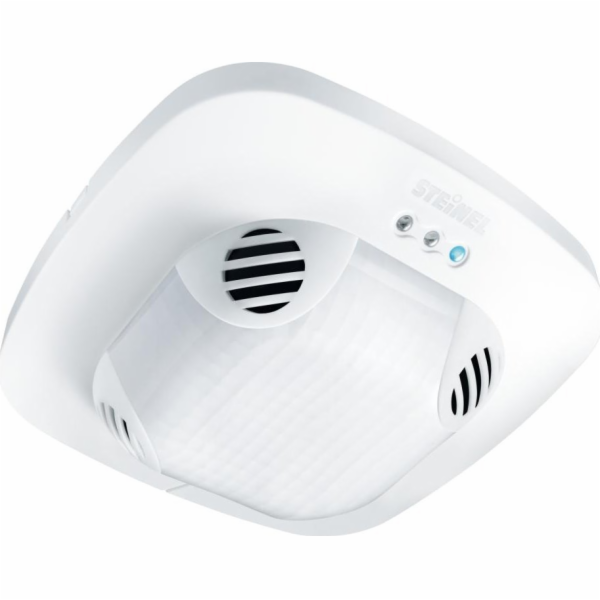Steinel DUALTECH COM1 DE senzor přítomnosti a šera