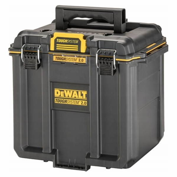 Dewalt .TOUGH SYS.2.0 DEEP BOX
