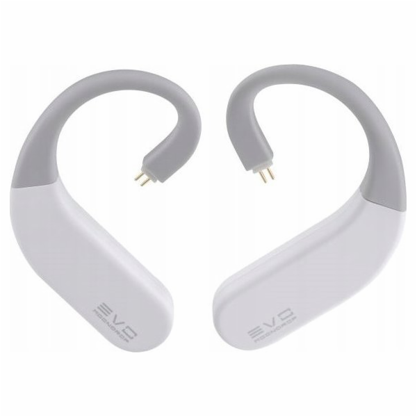 Sluchátka Moondrop Moondrop EVO - True Wireless adaptéry