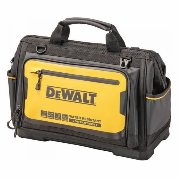 Dewalt TOOL BAG 16 PRO (1 ks)