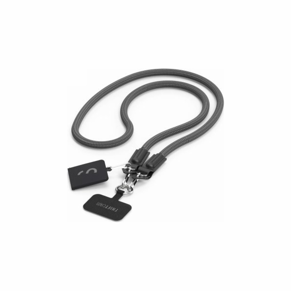 ShiftCam  Pro Camera Neck Strap - bavlněný popruh na krk ...