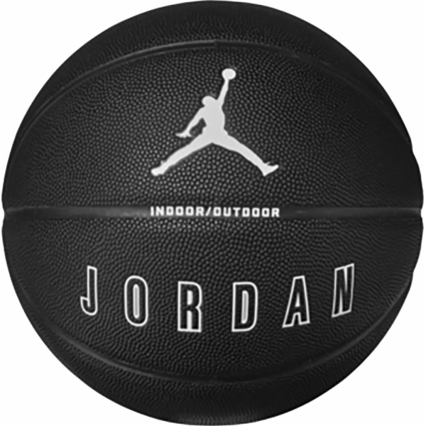 Jordan  Ultimate 2.0 Graphic 8P In/Out Ball J1008257-069 ...
