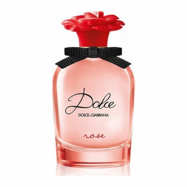 Dolce & Gabbana pánský parfém Dolce & Gabbana Dolce Rose ...
