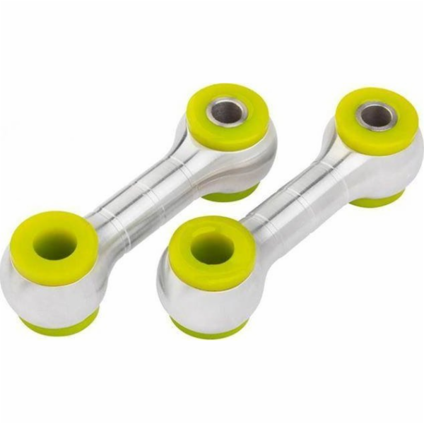 TurboWorks táhla zadního stabilizátoru BMW E30 80mm polyu...