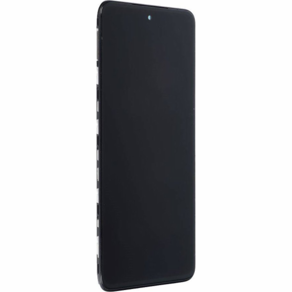 OEM displej pro Motorola G72