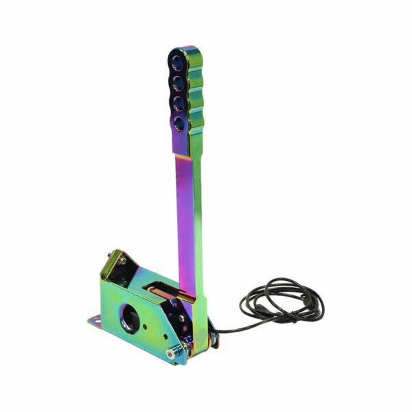 MTuning Elektronická ruční brzda pro simulátor