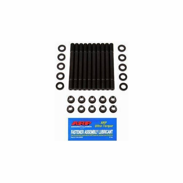 Čepy hlavy ARP ARP Nissan Skyline CA18DE CA18DET 202-4301