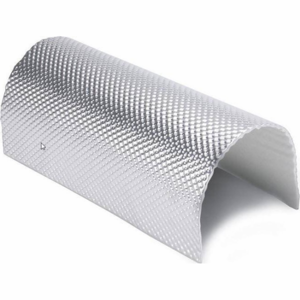Tepelný štít DEI DEI 50cm x 120cm