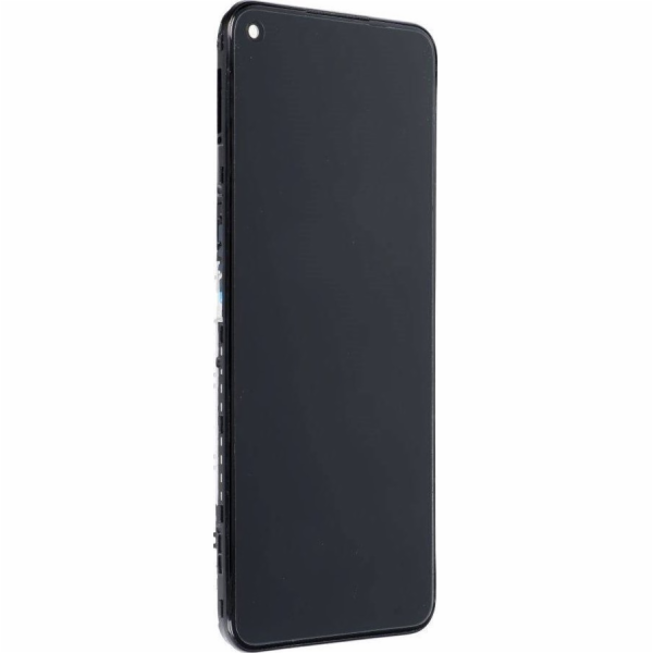 OEM displej pro Oppo A73 5G