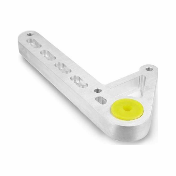 TurboWorks Diferenciální adaptér s velkou hlavou typ 188 ...