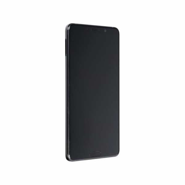 OEM displej pro Huawei Mate 10