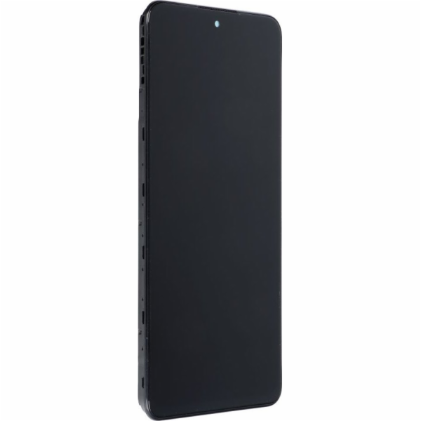 OEM displej pro Xiaomi Redmi Note 11 Pro 4G / Redmi Note ...